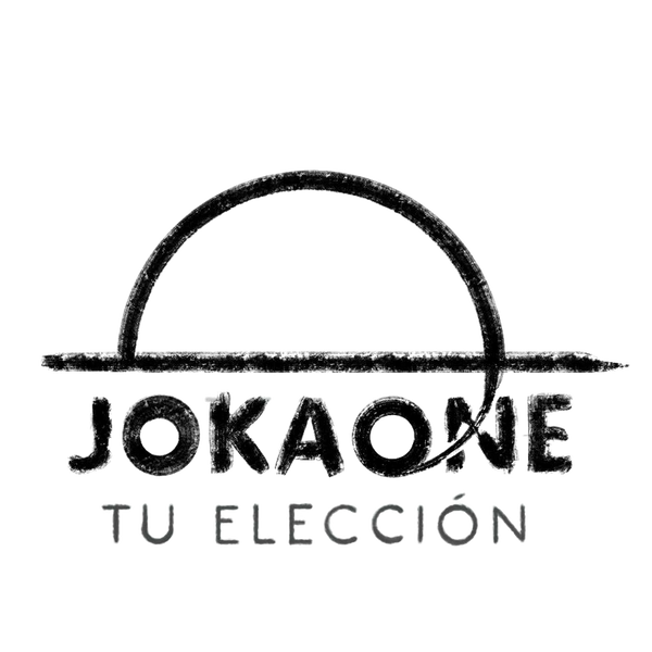 jokaone.com